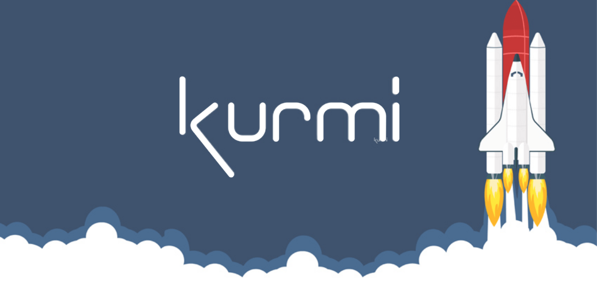 Kurmi as a Service